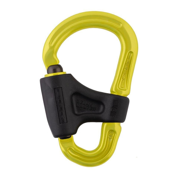 A872LGBELAY MASTER 2_1_P.JPG