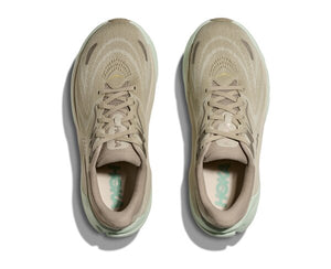 1168691-ORFARAHI 8 OYSTER MUSHROOM TRU_2_P.JPG