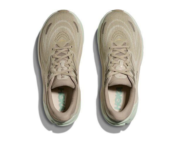 1168691-ORFARAHI 8 OYSTER MUSHROOM TRU_2_P.JPG