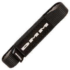 MA16SL12FETTUCCIA 12CM NYLON LOGO.JPG