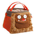 301005CHALK BAG LOUIE.JPG