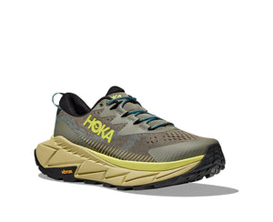 1141610-OHCRTSKYLINE FLOAT X.JPG