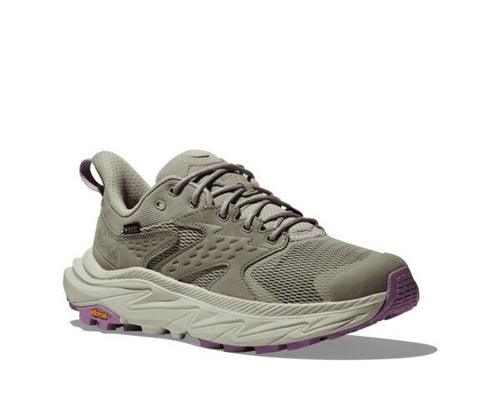 1142830-BYCLANACAPA 2 LOW GTX WM BARLEY CE.JPG