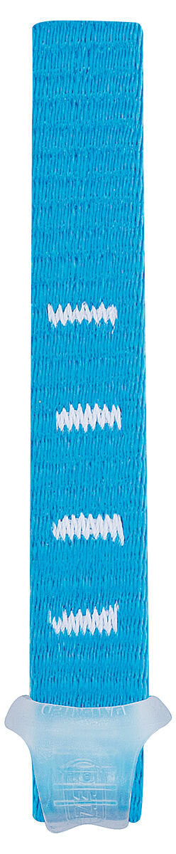 C041BA00AXESS 11CM.JPG