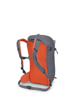 10004559MUTANT 22 TUGSTEN GREY_3_P.JPG