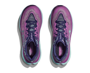 1134507-OFNSTECTON X WM ORCHID FLOWER_2_P.JPG