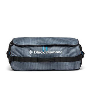 680089STONEHAULER 90L DUFFEL AZURITE.JPG