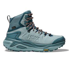 1162531-MRZKAHA 3 GTX W MOUNTAIN FOG_4_P.JPG