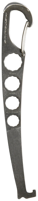 TORQ001TORQUE NUT TOOL.JPG