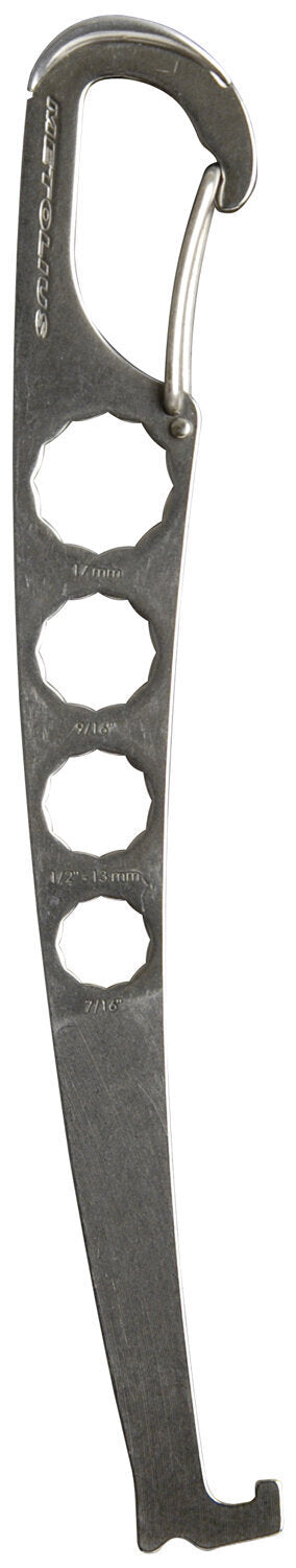 TORQ001TORQUE NUT TOOL.JPG