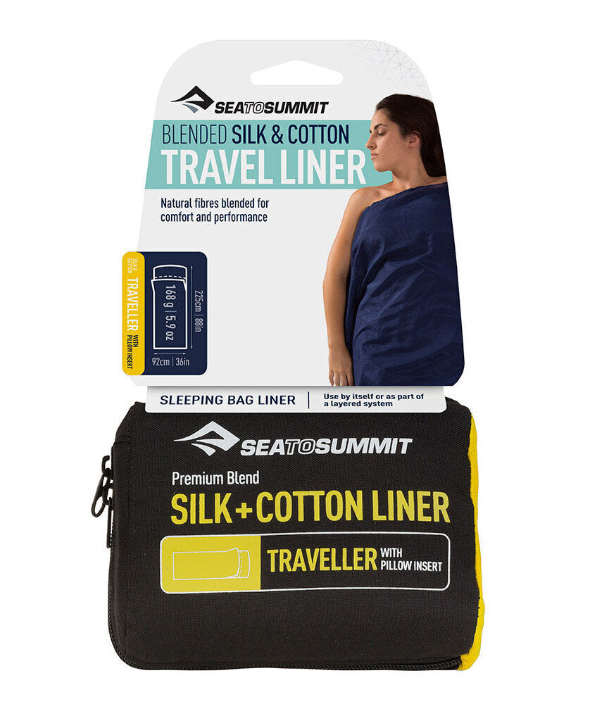 DSEDELUPSILK+COTTON PILLOW.JPG