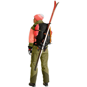 46866RAVINE 32 S BLACK RAVE_4_P.JPG