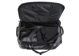 S045AA02SACCO DUFFEL NOIR 65_1_P.JPG