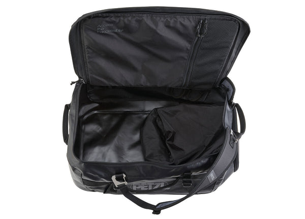 S045AA02SACCO DUFFEL NOIR 65_1_P.JPG