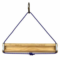 WOOD007LIGHT RAIL.JPG