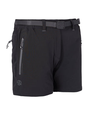 1241139FRIZA SHT W BLACK 9937.JPG