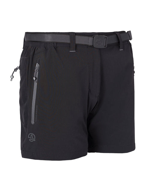 1241139FRIZA SHT W BLACK 9937.JPG