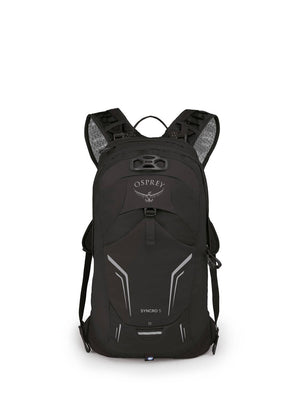 10005071SYNCRO 5 BLACK_2_P.JPG