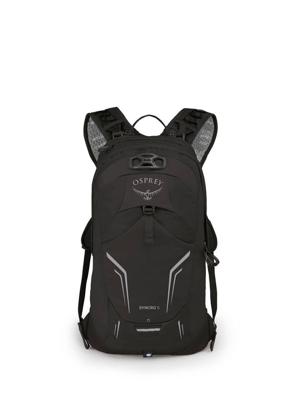 10005071SYNCRO 5 BLACK_2_P.JPG