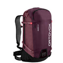 46864RAVINE 26 S WINETASTING.JPG