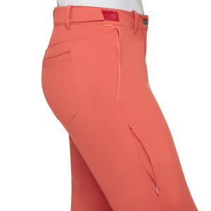 1022-01680RUMBOLD PANTS WM TERRACOTTA_3_P.JPG