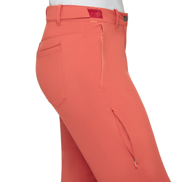 1022-01680RUMBOLD PANTS WM TERRACOTTA_3_P.JPG