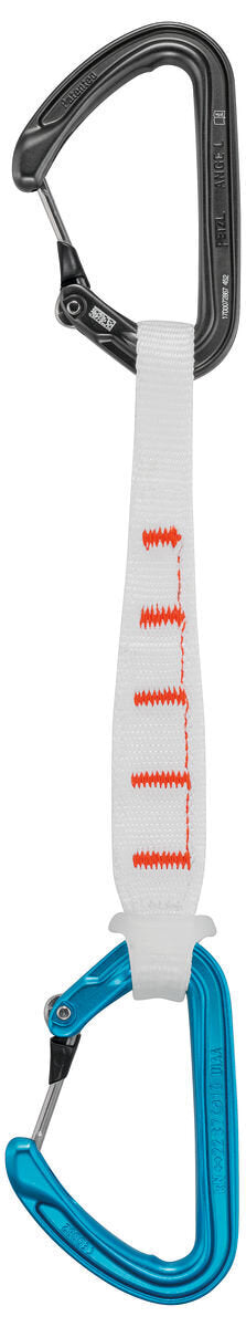 M057CA00ANGE FINESSE 17 CM L+L.JPG