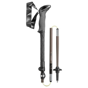 6522075MAKALU FX TA.JPG