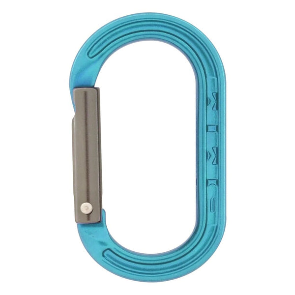 A531XSRE MINI CARABINER_3_P.JPG