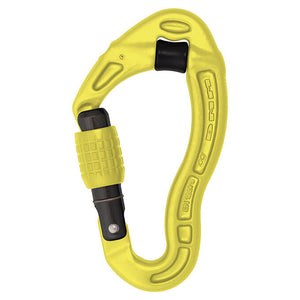 A272REVOLVER SCREWGATE.JPG