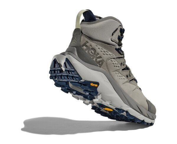 1123155F-ADSKAHA 2 GTX GREEN_1_P.JPG