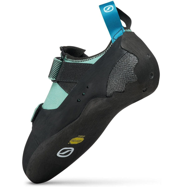 70044-002QUANTIX SF WM BLACK AQUA_3_P.JPG