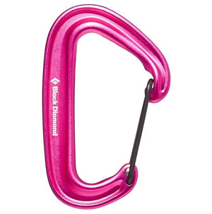 210235MINIWIRE CARABINER_2_P.JPG