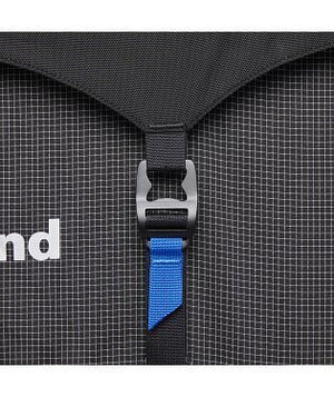 810000PERCH DOUBLE PORTALEDGE_4_P.JPG