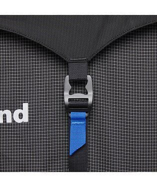 810000PERCH DOUBLE PORTALEDGE_4_P.JPG