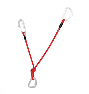 100283ALPINE RUNNER 110CM RED_2_P.JPG