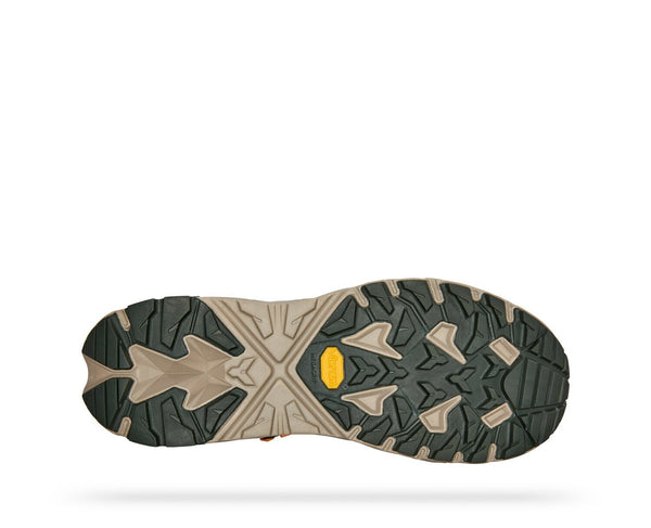 1122018-TRYLANACAPA MID GTX THYME () RADIAN_5_P.JPG