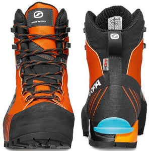 71089-250RIBELLE LITE TONIC_3_P.JPG