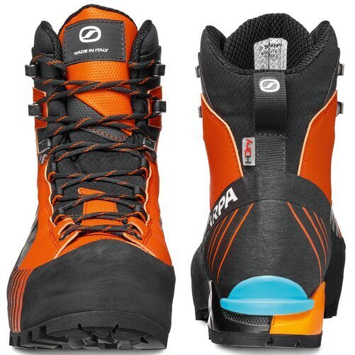 71089-250RIBELLE LITE TONIC_3_P.JPG