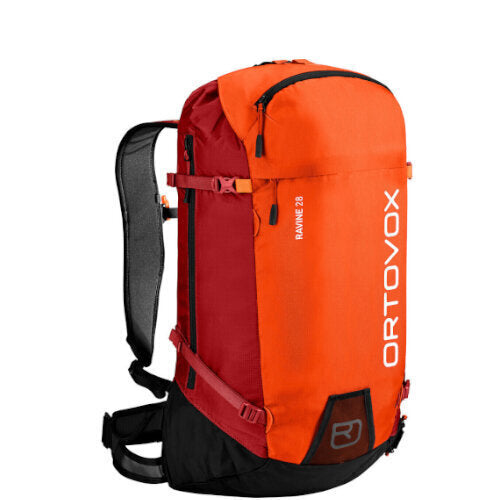 46865RAVINE 28 HOT ORANGE.JPG