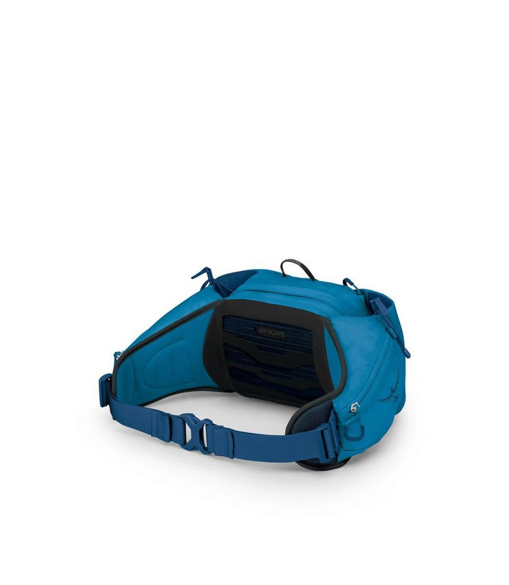 10006789TALON 6 SCORIA BLUE NIGHT SHIF.JPG