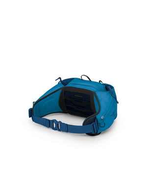 10006789TALON 6 SCORIA BLUE NIGHT SHIF_1_P.JPG