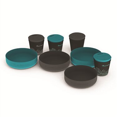 DDLSET44DELTA LIGHT CAMP SET 4.JPG