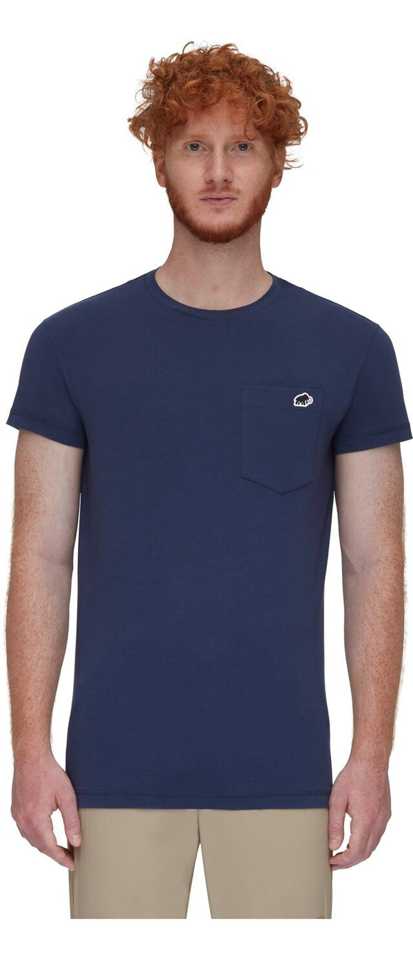 1017-05110OFF MOUNTAIN POCKET T-SHIRT MA_2_P.JPG