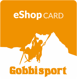 "eShop"-Geschenkgutschein
