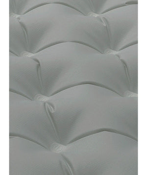 DMATAMELINETHERLIGHT XT INSULATAD TC REG_2_P.JPG