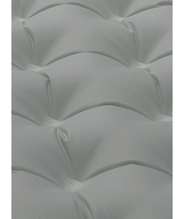 DMATAMELNETHERLIGHT XT INSULATED TB-SMA_2_P.JPG