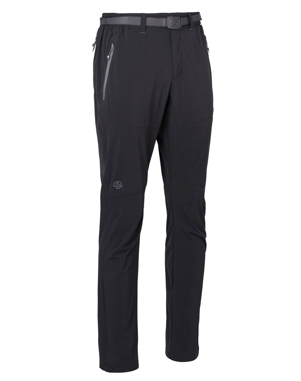 1273735FRIZ BLACK 9937.JPG