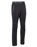 1273735FRIZ BLACK 9937.JPG