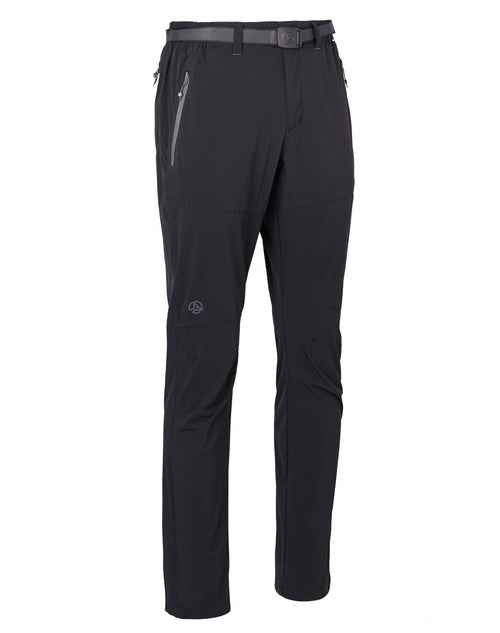 1273735FRIZ BLACK 9937.JPG